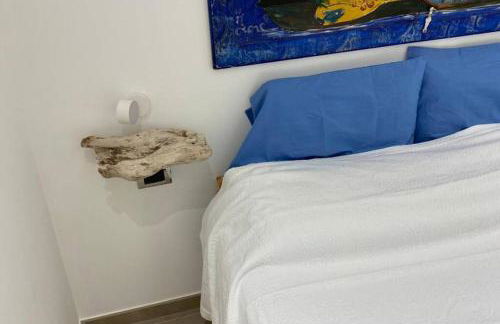 Delizioso appartamento a ridosso del mare del Plemmirio Siracusa - Foto 37