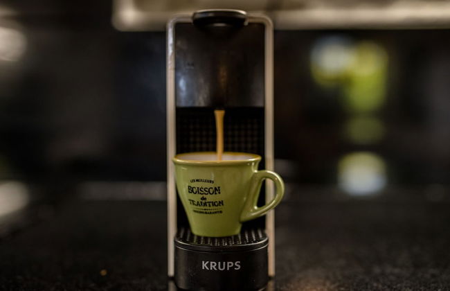 Casa Della Vita - Foto 42