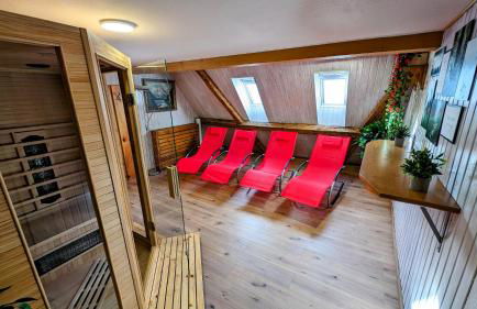 Waldhorn Dobel - Foto 33