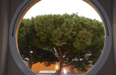 SUITE Home Ladispoli - Foto 5