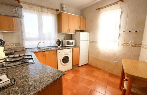 CUENCALOFT APARTAMENTOS RURALES FUENTES - Foto 44
