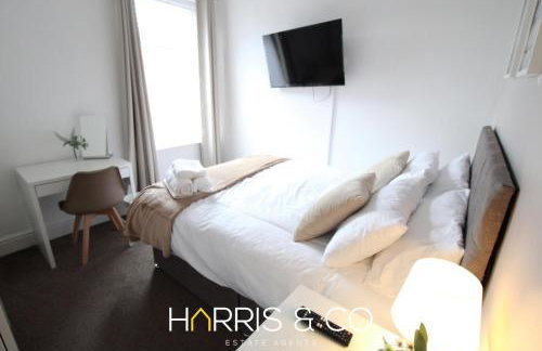 Phoenix Rise - Foto 16