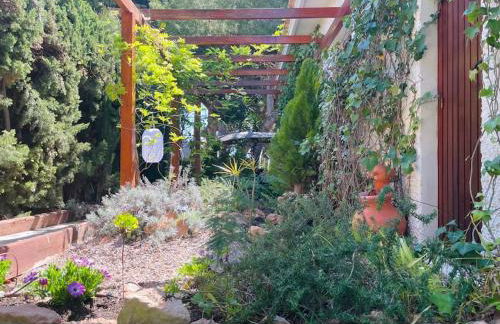 La Heredad - Villa en La Zenia - Foto 24