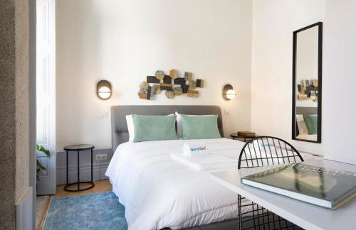 NorteSoul Mouzinho - Foto 20