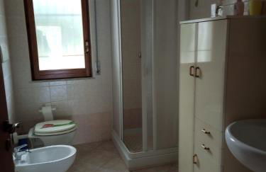 Casa indipendente - Foto 24