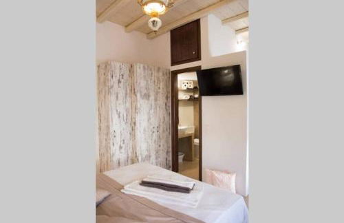 Traditional Cycladic Beauty - Foto 10