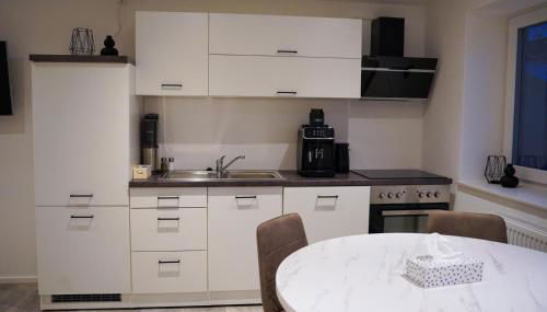 Ferienwohnung - Foto 3