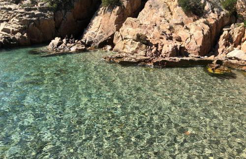 Illa Blanca Mar Fornells - Foto 21