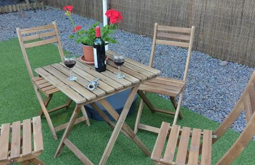 Casa Mamatina, en Los Realejos - Foto 6