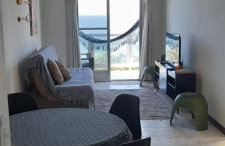 Apartamento de frente para o mar - Foto 8