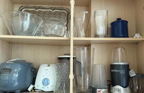 Homely 2 Levels Flat w Private Garden - Photo 23