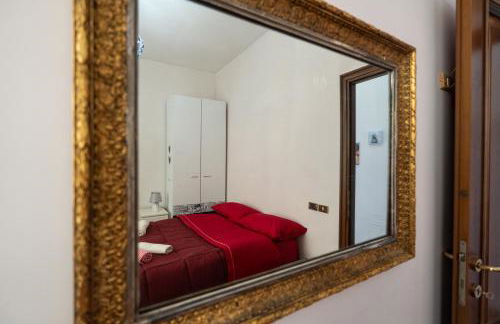 Villa Alessandra- Comfort e spazio a Napoli - Foto 52