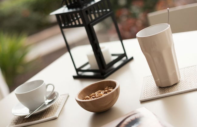 Sotavento Beach Club - Foto 17