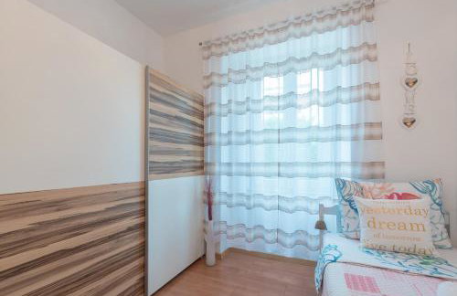 Apartment Paula - Photo 28