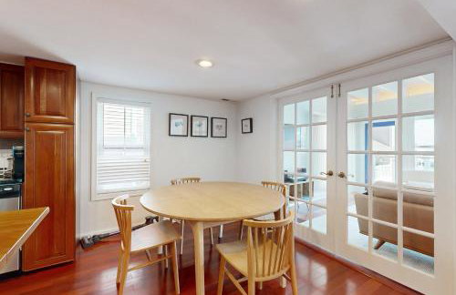 Town of Lewes --- 119 Front St. - Foto 14