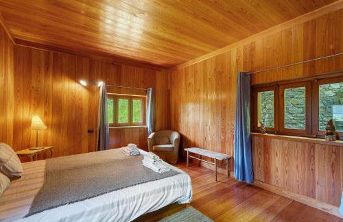 La Libellula - Foto 12