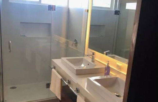 New Villa 207 Deluxe , Golf Club, Punta Cala - Foto 11