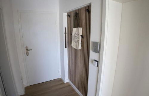 Wollfühloase Eversberg - Foto 6