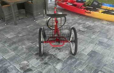 THE SANDCASTLE SUITE! Brand New 2Bedroom in Oceanfront Complex! BE THE FIRST to Visit our Condo Townhome with FREE Parking & Private Garage at Ocean Isles 38 Marathon FL KEYS! SPECIAL PRICING!!! - Foto 46