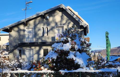 Appartamenti Bice Abetone 1 - Foto 1