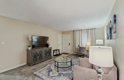 Northern Nook - Photo 3