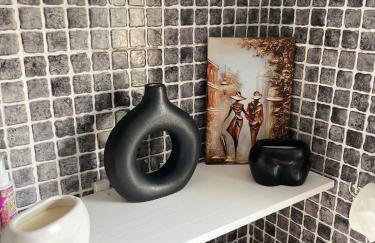 Large, Bright and Spacious 3 Bed Flat in London - Foto 29