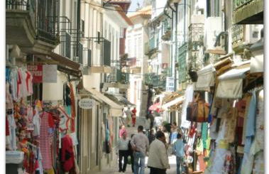 Apartamento Camino de la costa - Foto 48