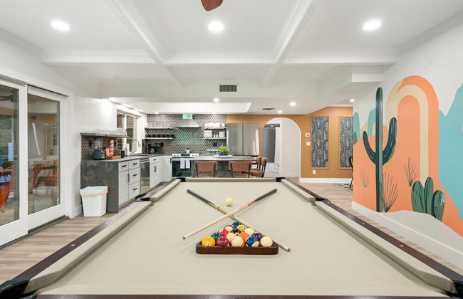 Rio Resort - Foto 62