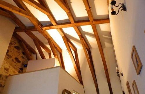 L'ancien collège - Photo 12