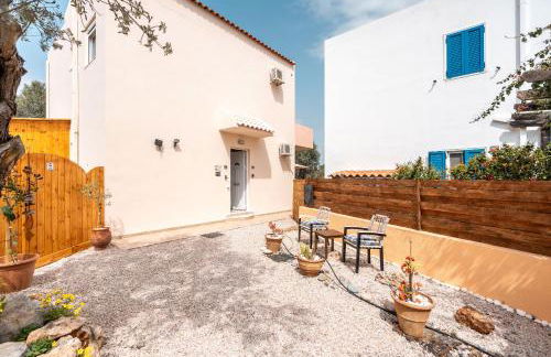 Villa May Rose - Foto 29