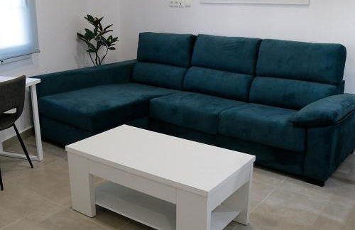 Casa del Telegrafo - Foto 34