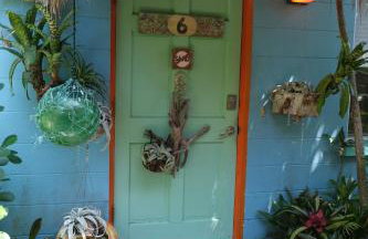 BeachPoint Cottages - Foto 61