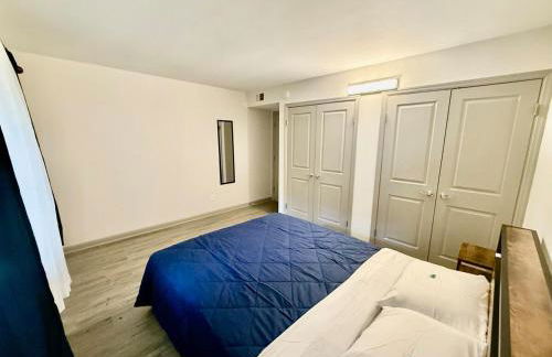 Cozy 2 bedroom apt - Hospitals downtown - WiFi - Foto 4