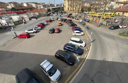 Firenze zona stadio - Foto 32