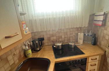 Schöne Ferienwohnung in Saarbrücken - Photo 9