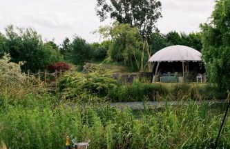 Shepherd's Hut- Hot Tub- Wellness Spa- Wood Burner - Foto 36