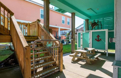 The Lazy Lobster home - Photo 71