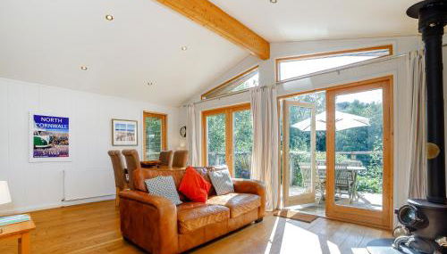 2 Water's Edge - Foto 4