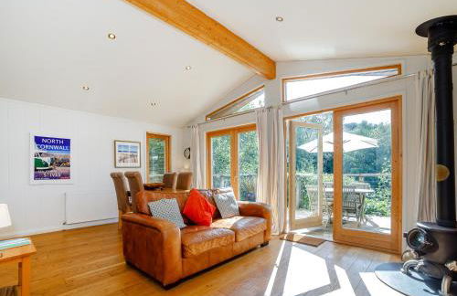 2 Water's Edge - Foto 4