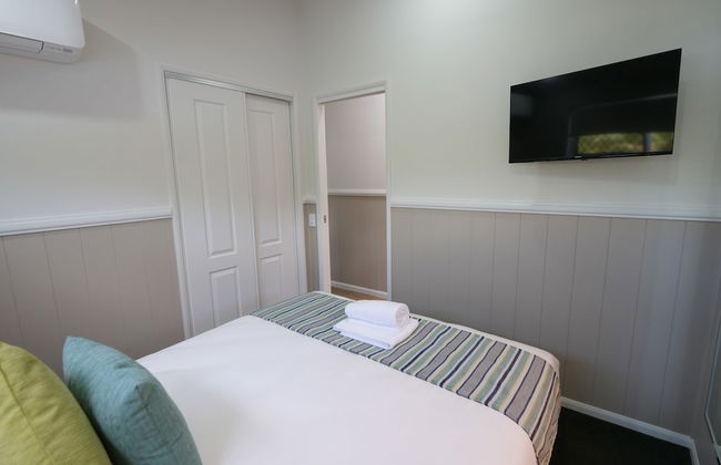 Ingenia Holidays Soldiers Point - Foto 32