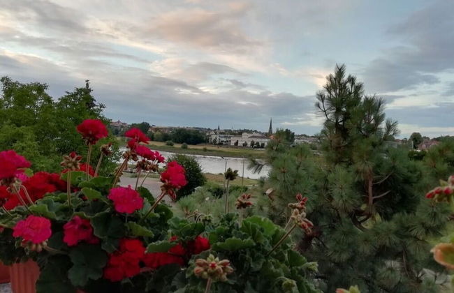 Mey Comfortable Holiday Residence - Photo 24