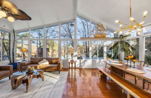 Love in Lilburn - Foto 1