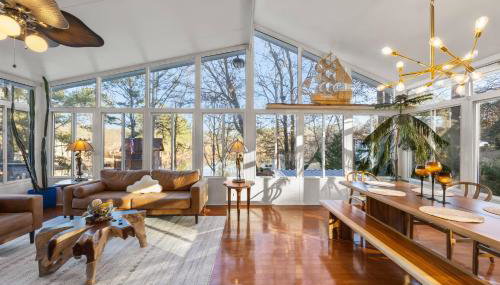 Love in Lilburn - Foto 1