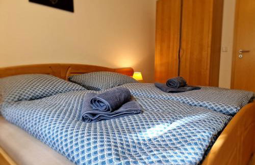 Ferienbutzen Harz Pfingstanger, Herzberg - Foto 8