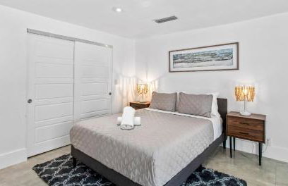 New Hidden Gem - Foto 11