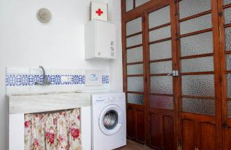 Family ARTpartment - Foto 22