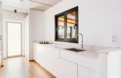 Encantadora villa en el corazon de Lanzarote - Foto 24