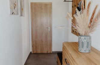 4 Sterne Ferienwohnung Hochries - Foto 46