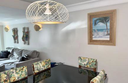 Casa alto padrão no Porto Frade - Foto 70