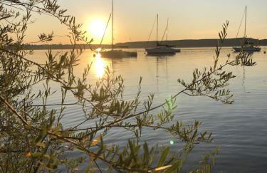 Haus Seefried Buch am Ammersee - Photo 5